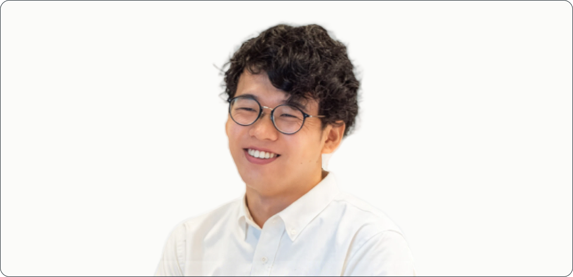 株式会社日本能率協会マネジメントセンター 萩谷俊之様